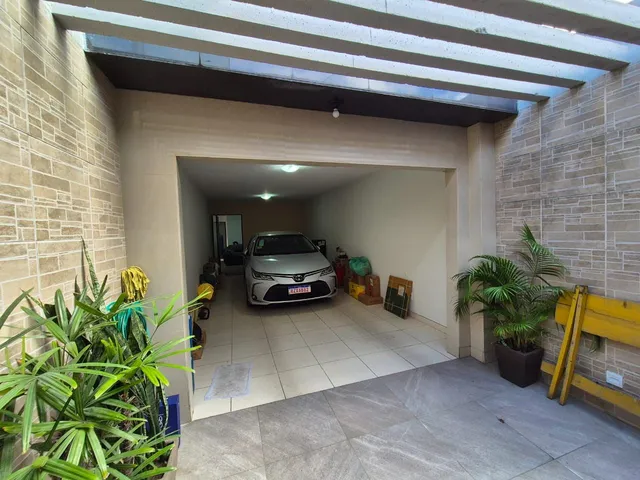 Imagem 15: Casa com 3 dormitórios à venda por R$ 660.000,00 - Indianópolis - Caruaru/PE