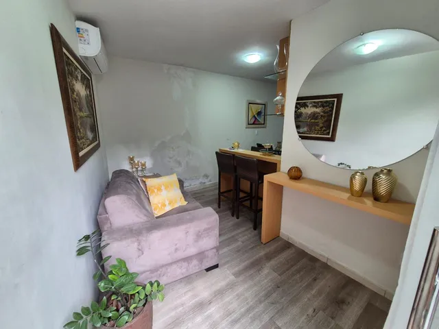 Imagem 6: Casa com 3 dormitórios à venda por R$ 660.000,00 - Indianópolis - Caruaru/PE