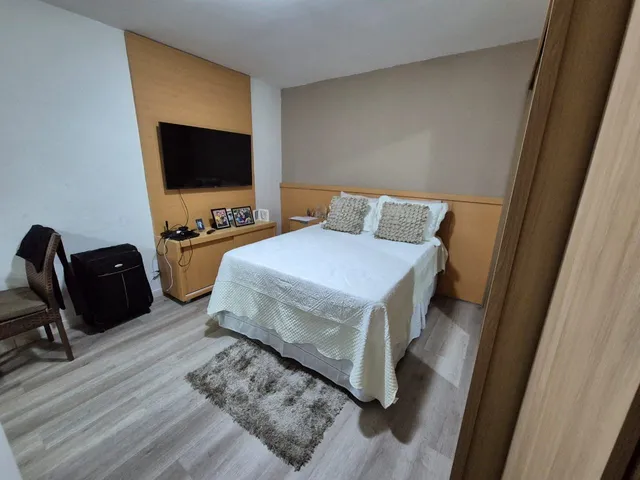 Imagem 14: Casa com 3 dormitórios à venda por R$ 660.000,00 - Indianópolis - Caruaru/PE