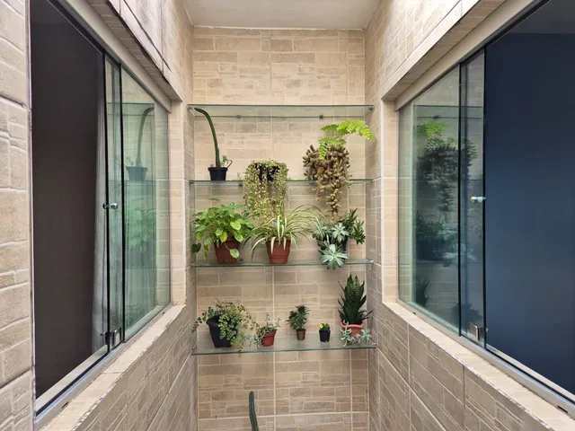 Imagem 7: Casa com 3 dormitórios à venda por R$ 660.000,00 - Indianópolis - Caruaru/PE