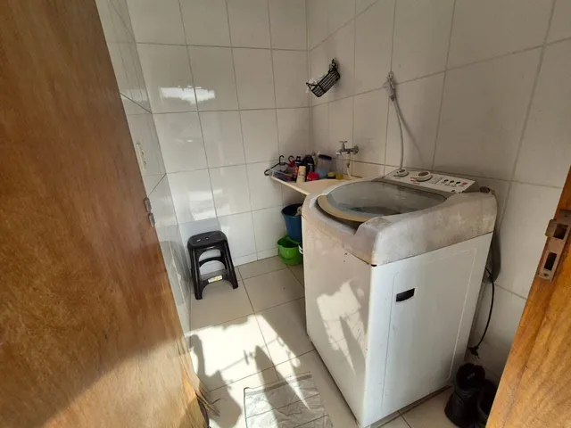Imagem 3: Casa com 3 dormitórios à venda por R$ 660.000,00 - Indianópolis - Caruaru/PE