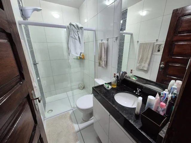 Imagem 13: Casa com 3 dormitórios à venda por R$ 660.000,00 - Indianópolis - Caruaru/PE