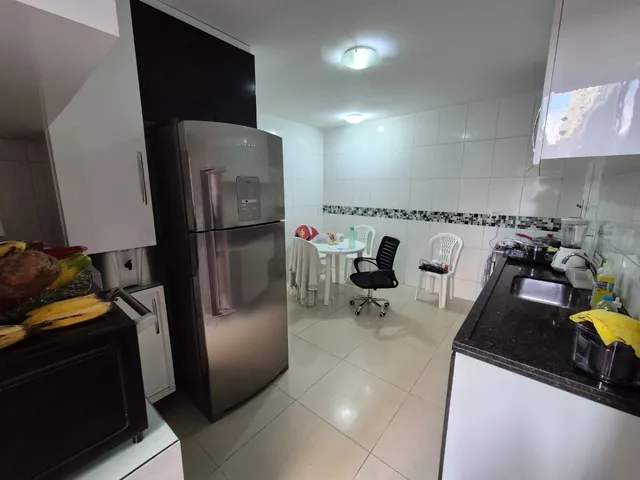 Imagem 9: Casa com 3 dormitórios à venda por R$ 660.000,00 - Indianópolis - Caruaru/PE