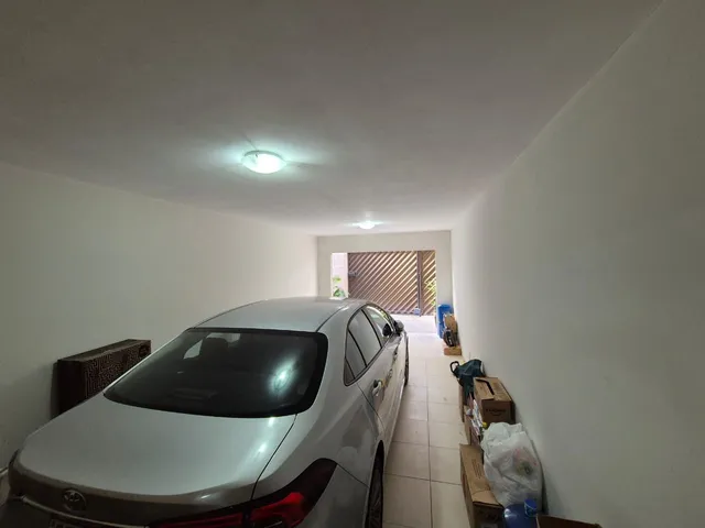 Imagem 12: Casa com 3 dormitórios à venda por R$ 660.000,00 - Indianópolis - Caruaru/PE