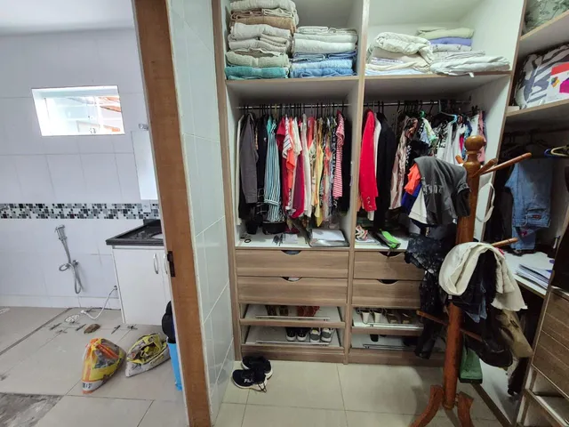 Imagem 10: Casa com 3 dormitórios à venda por R$ 660.000,00 - Indianópolis - Caruaru/PE