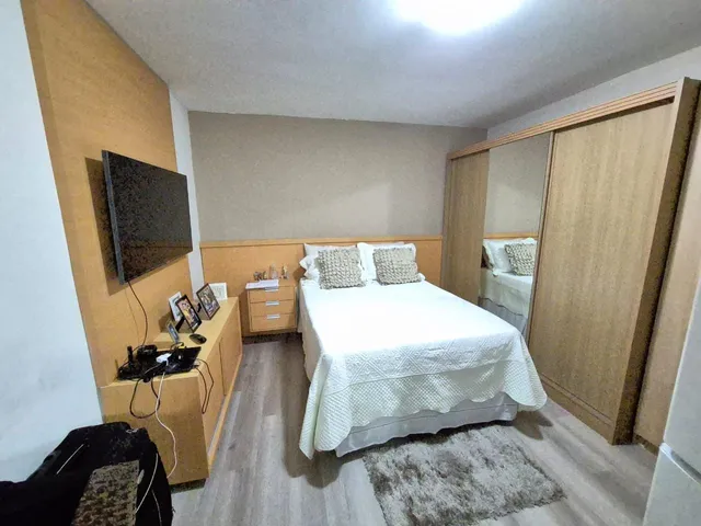 Imagem 4: Casa com 3 dormitórios à venda por R$ 660.000,00 - Indianópolis - Caruaru/PE