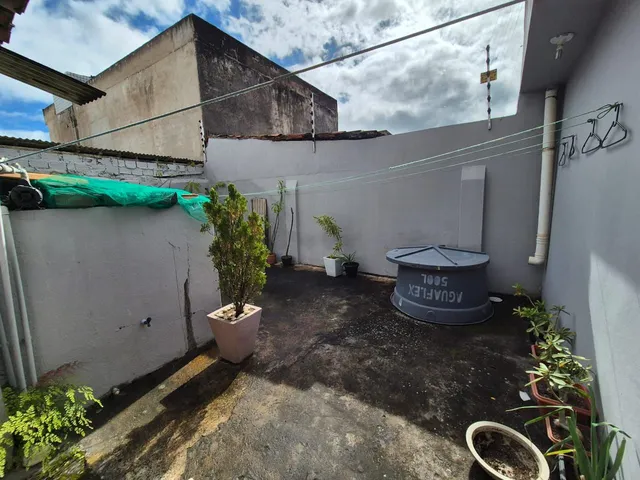 Imagem 8: Casa com 3 dormitórios à venda por R$ 660.000,00 - Indianópolis - Caruaru/PE