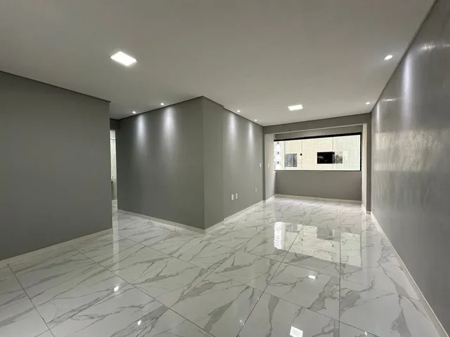 Imagem: Apartamento com 3 Dormitórios À Venda