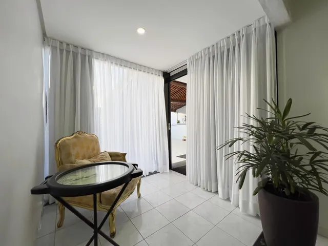 Imagem 6: Casa com 4 dormitórios à venda, 204 m² por R$ 980.000,00 - Indianópolis - Caruaru/PE