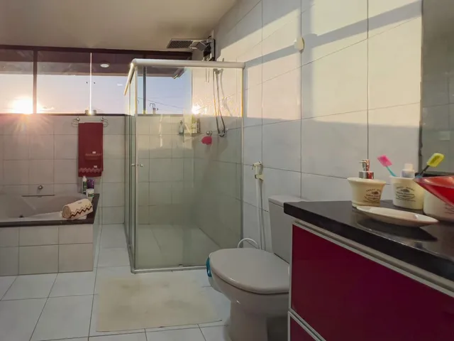 Imagem 11: Casa com 4 dormitórios à venda, 204 m² por R$ 980.000,00 - Indianópolis - Caruaru/PE