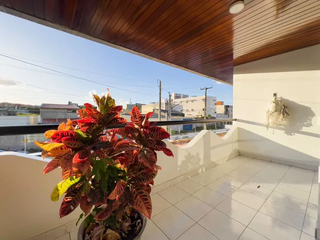 Imagem 10: Casa com 4 dormitórios à venda, 204 m² por R$ 980.000,00 - Indianópolis - Caruaru/PE