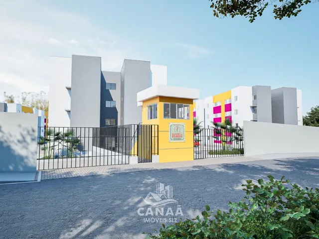 Imagem: Lançamento - Vende-se Apartamento cond