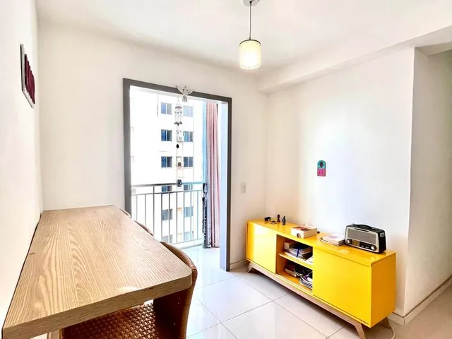 Imagem: Vende-se Apartamento no Cond. Costa Araçagy