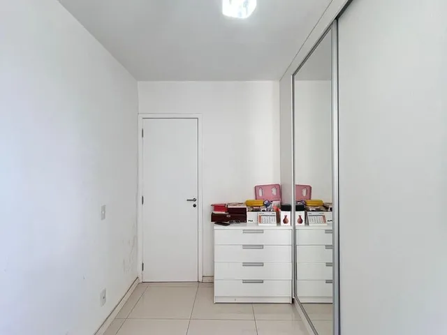 Imagem 5: Vende-se Apartamento no Cond. Costa Araçagy - 2 quartos - Andar Alto - Ventilado