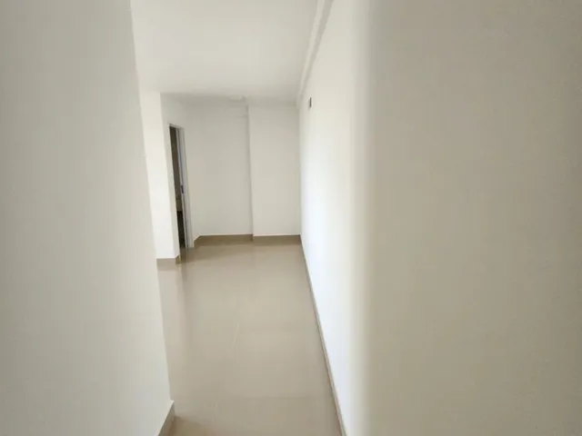 Imagem 16: Apartamento à Venda em Calhau no Cond. Al Mare - 4 Suites - Nascente e Ventilado