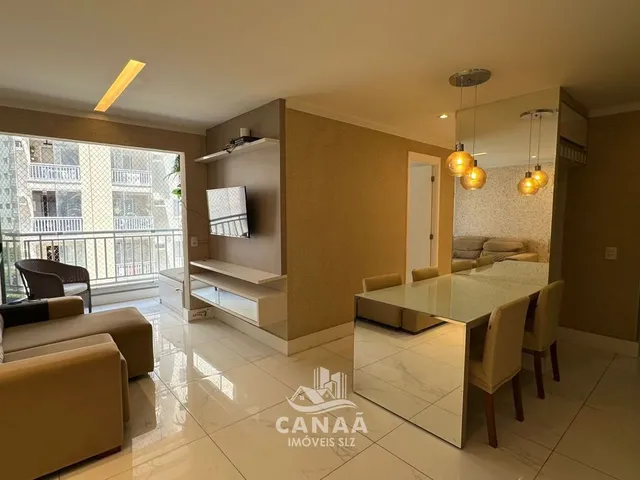 Imagem: Vende-se Maravilhoso Apartamento no Cond
