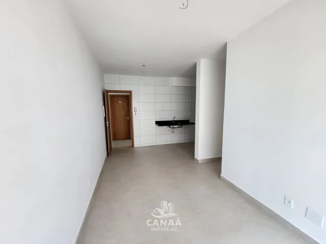 Imagem 7: Vende-Se Excelente Apartamento no Cond. Reserva dos Buritis - Calhau - 2 Quartos