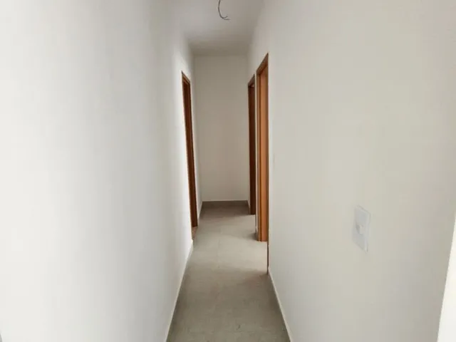 Imagem 9: Vende-Se Excelente Apartamento no Cond. Reserva dos Buritis - Calhau - 2 Quartos