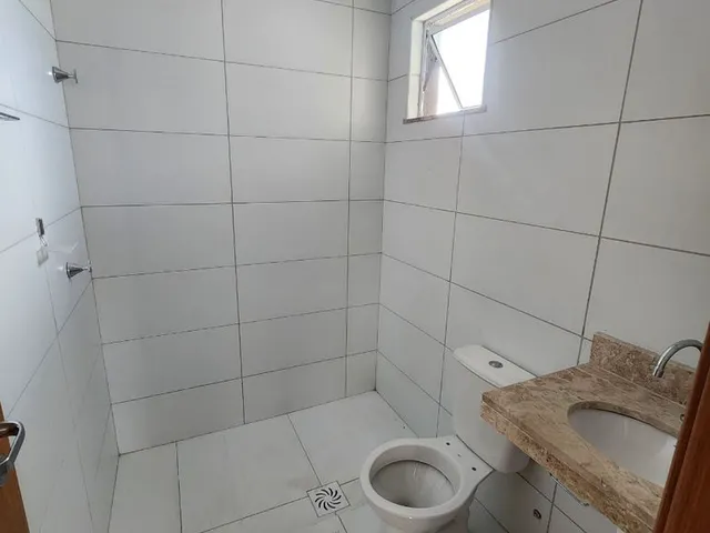 Imagem 16: Vende-Se Excelente Apartamento no Cond. Reserva dos Buritis - Calhau - 2 Quartos