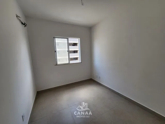 Imagem 3: Vende-Se Excelente Apartamento no Cond. Reserva dos Buritis - Calhau - 2 Quartos