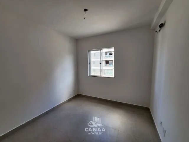 Imagem 10: Vende-Se Excelente Apartamento no Cond. Reserva dos Buritis - Calhau - 2 Quartos