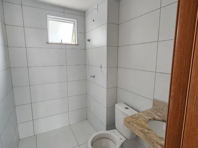 Imagem 11: Vende-Se Excelente Apartamento no Cond. Reserva dos Buritis - Calhau - 2 Quartos