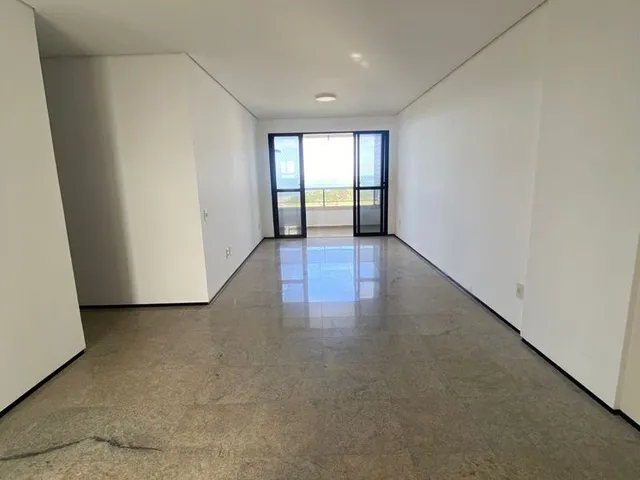 Imagem: Vende-se Excelente Apartamento no Ed. Toulon