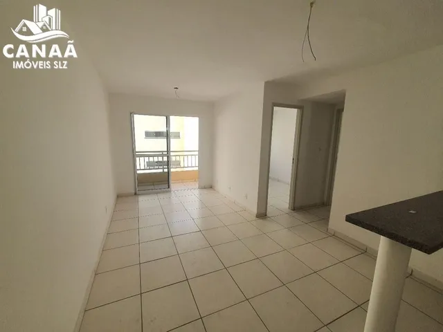 Imagem: Apartamento à Venda em Cohab Anil IV, Res