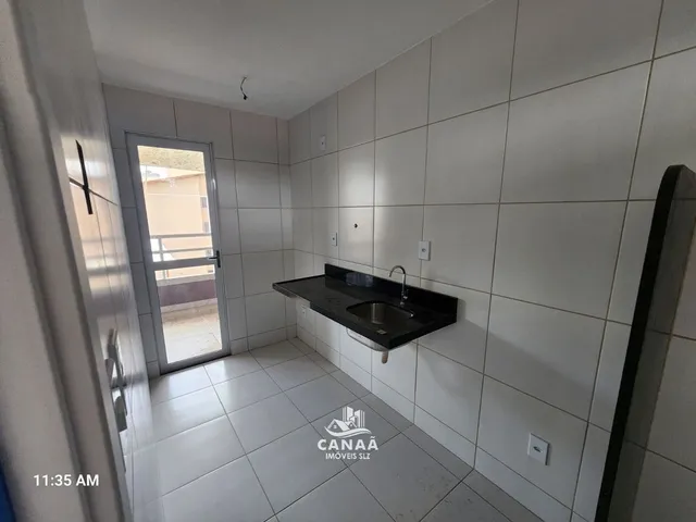 Imagem 4: Apartamento à Venda em Cohama, Edificio SanPaolo - Cohama - Aptos com 2 quartos