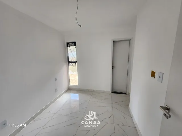 Imagem 5: Apartamento à Venda em Cohama, Edificio SanPaolo - Cohama - Aptos com 2 quartos