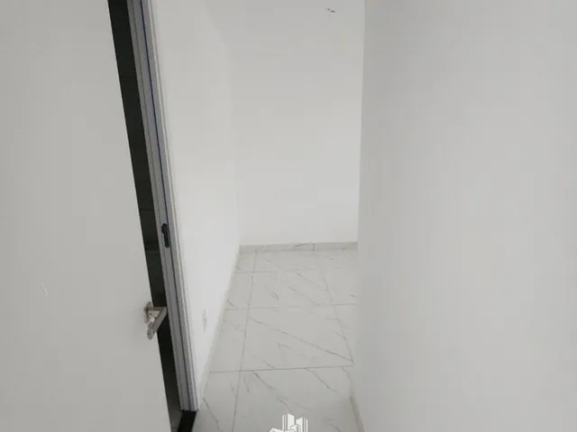 Imagem 7: Apartamento à Venda em Cohama, Edificio SanPaolo - Cohama - Aptos com 2 quartos
