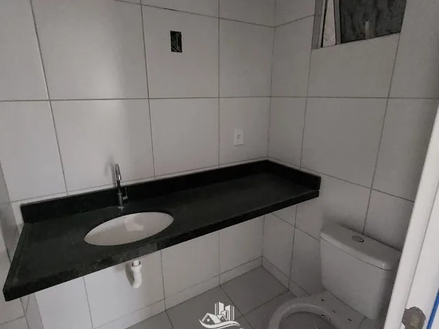 Imagem 8: Apartamento à Venda em Cohama, Edificio SanPaolo - Cohama - Aptos com 2 quartos