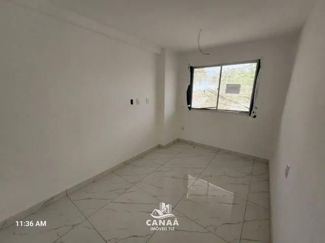 Imagem 9: Apartamento à Venda em Cohama, Edificio SanPaolo - Cohama - Aptos com 2 quartos