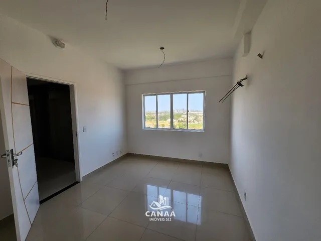 Imagem 2: Apartamento à Venda em Calhau, Ed Barão dos Cocais - 3 quartos - 90m² - Nascente