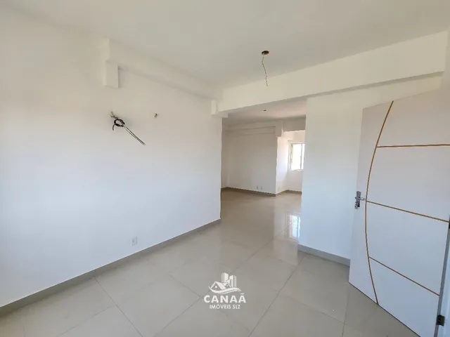 Imagem 3: Apartamento à Venda em Calhau, Ed Barão dos Cocais - 3 quartos - 90m² - Nascente