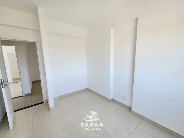 Imagem 9: Apartamento à Venda em Calhau, Ed Barão dos Cocais - 3 quartos - 90m² - Nascente