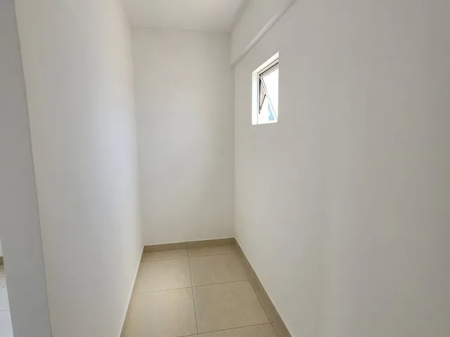 Imagem 11: Apartamento à Venda em Calhau, Ed Barão dos Cocais - 3 quartos - 90m² - Nascente