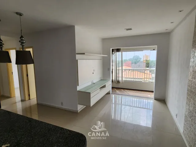 Imagem: Vende-Se Excelente Apartamento no Jardim