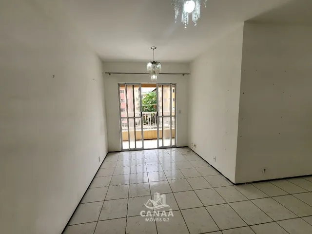Imagem 13: Vende-se Apartamento no Jardim Eldorado - 3 quartos - 77m² - Nascente - 2 Vagas