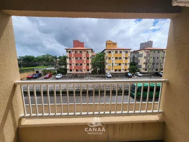 Imagem 2: Vende-se Apartamento no Jardim Eldorado - 3 quartos - 77m² - Nascente - 2 Vagas