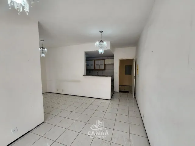 Imagem 5: Vende-se Apartamento no Jardim Eldorado - 3 quartos - 77m² - Nascente - 2 Vagas