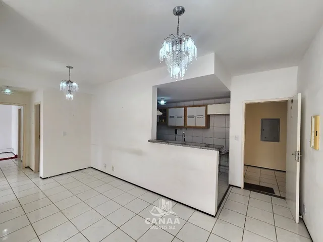 Imagem 8: Vende-se Apartamento no Jardim Eldorado - 3 quartos - 77m² - Nascente - 2 Vagas