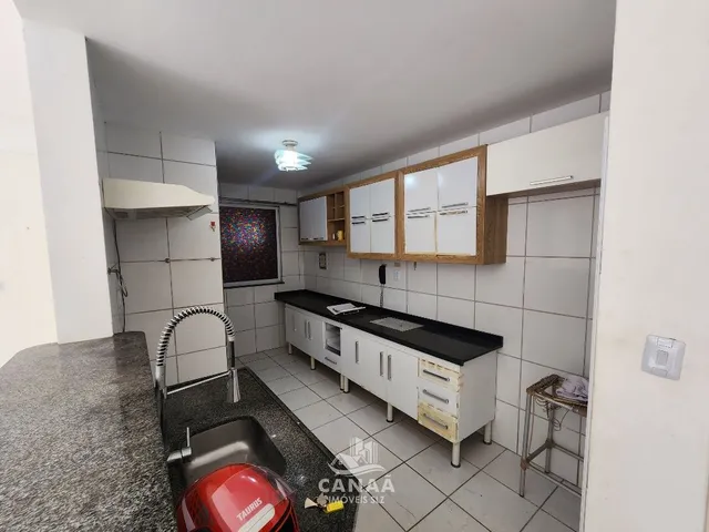 Imagem 14: Vende-se Apartamento no Jardim Eldorado - 3 quartos - 77m² - Nascente - 2 Vagas