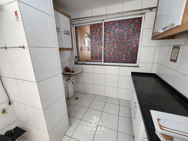 Imagem 6: Vende-se Apartamento no Jardim Eldorado - 3 quartos - 77m² - Nascente - 2 Vagas