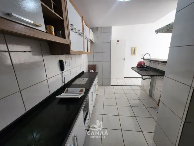 Imagem 15: Vende-se Apartamento no Jardim Eldorado - 3 quartos - 77m² - Nascente - 2 Vagas