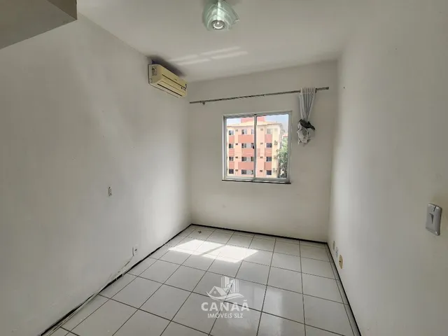 Imagem 9: Vende-se Apartamento no Jardim Eldorado - 3 quartos - 77m² - Nascente - 2 Vagas
