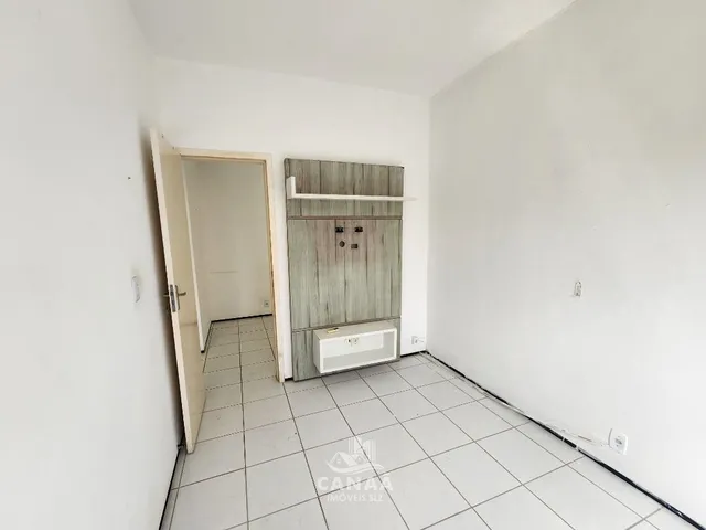 Imagem 3: Vende-se Apartamento no Jardim Eldorado - 3 quartos - 77m² - Nascente - 2 Vagas