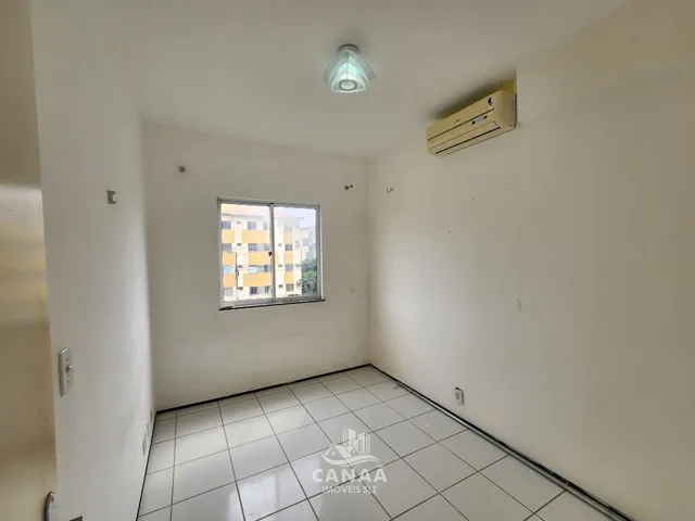 Imagem 16: Vende-se Apartamento no Jardim Eldorado - 3 quartos - 77m² - Nascente - 2 Vagas
