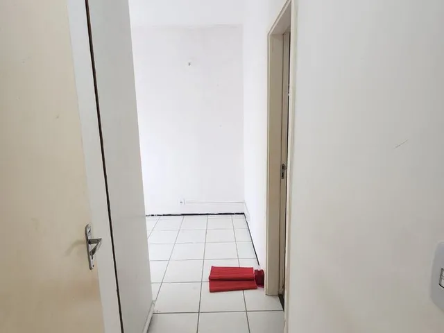 Imagem 7: Vende-se Apartamento no Jardim Eldorado - 3 quartos - 77m² - Nascente - 2 Vagas