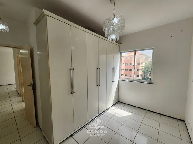 Imagem 11: Vende-se Apartamento no Jardim Eldorado - 3 quartos - 77m² - Nascente - 2 Vagas